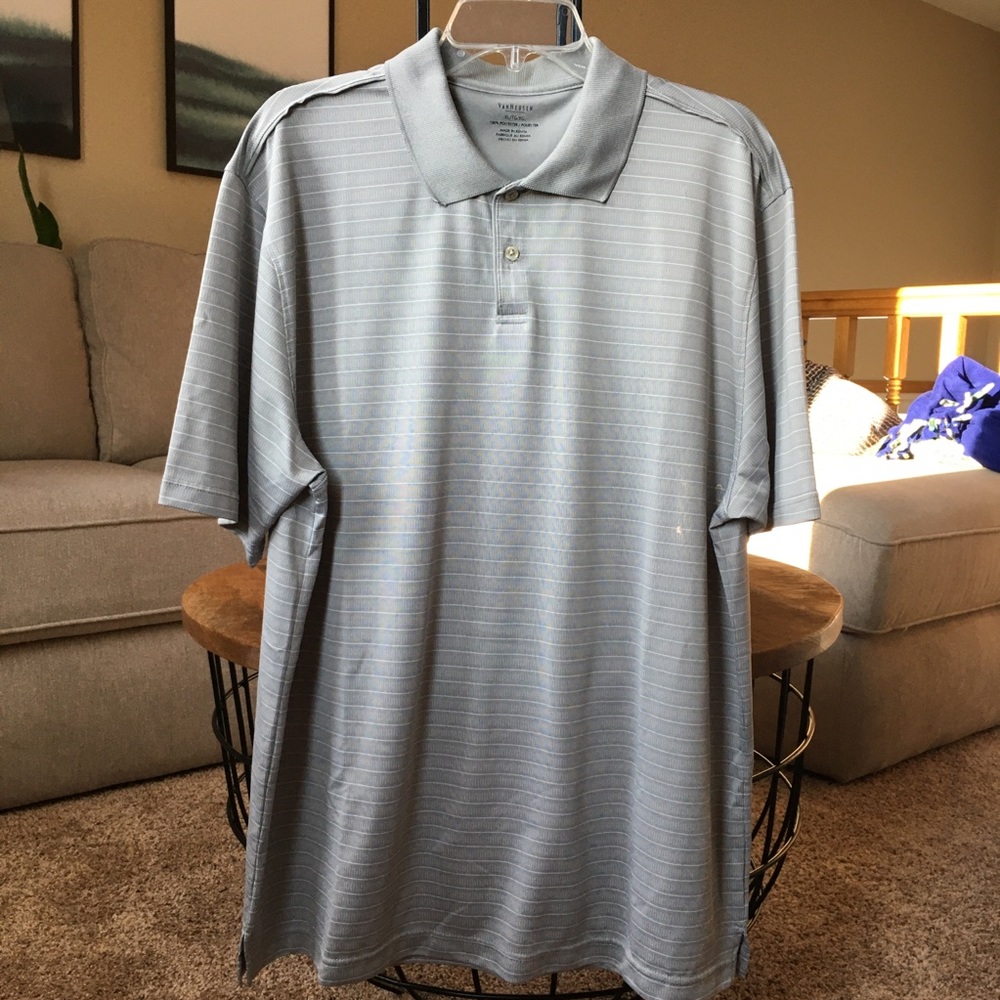 Van Heusen Polo